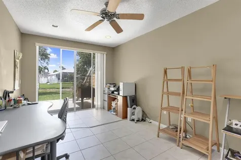 7191 Copperfield Circle Lake Worth FL 33467