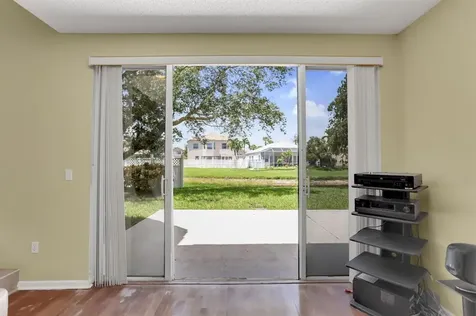 7191 Copperfield Circle Lake Worth FL 33467