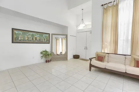 7191 Copperfield Circle Lake Worth FL 33467