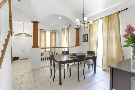 7191 Copperfield Circle Lake Worth FL 33467