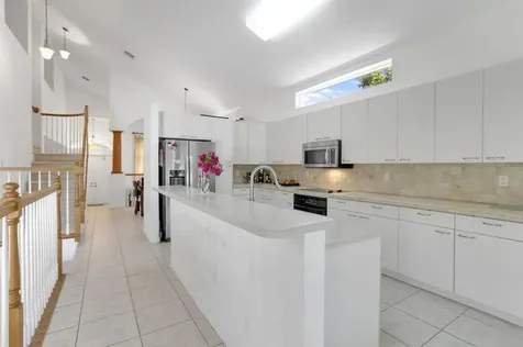 7191 Copperfield Circle Lake Worth FL 33467