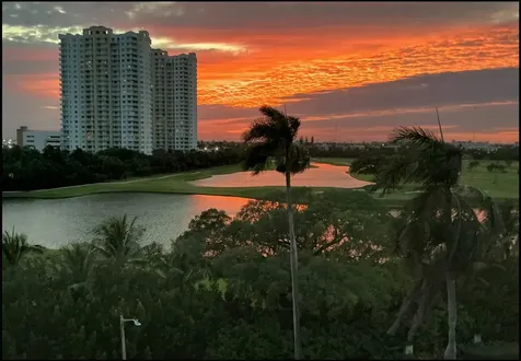 300 Diplomat Parkway Hallandale Beach FL 33009