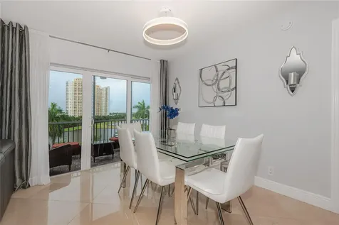 300 Diplomat Parkway Hallandale Beach FL 33009