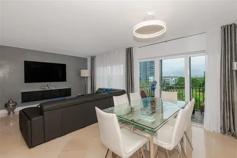 300 Diplomat Parkway Hallandale Beach FL 33009