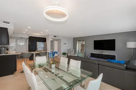 300 Diplomat Parkway Hallandale Beach FL 33009