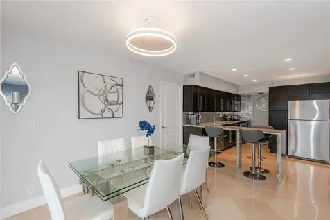 300 Diplomat Parkway Hallandale Beach FL 33009