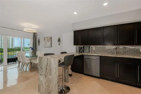 300 Diplomat Parkway Hallandale Beach FL 33009