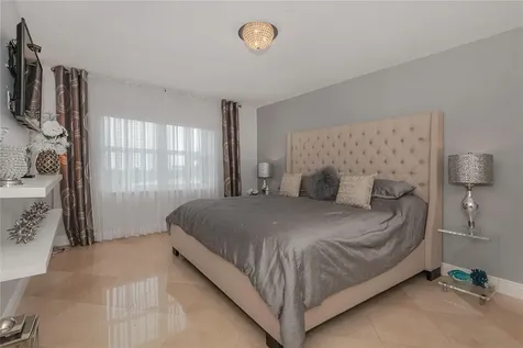 300 Diplomat Parkway Hallandale Beach FL 33009