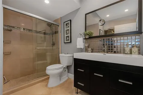 300 Diplomat Parkway Hallandale Beach FL 33009