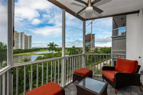 300 Diplomat Parkway Hallandale Beach FL 33009