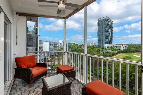 300 Diplomat Parkway Hallandale Beach FL 33009