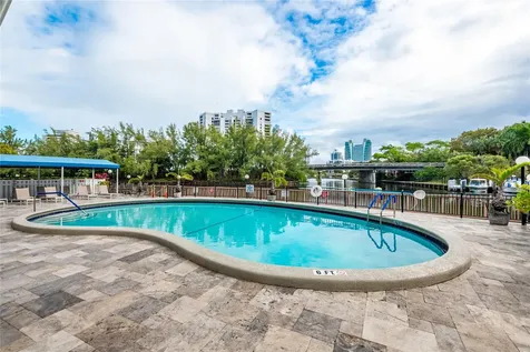 300 Diplomat Parkway Hallandale Beach FL 33009