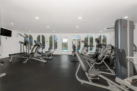300 Diplomat Parkway Hallandale Beach FL 33009