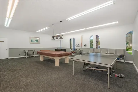 300 Diplomat Parkway Hallandale Beach FL 33009