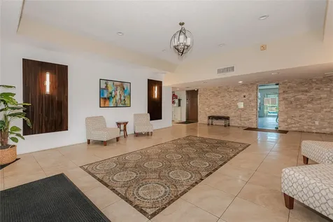 300 Diplomat Parkway Hallandale Beach FL 33009