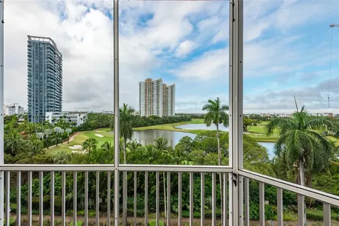 300 Diplomat Parkway Hallandale Beach FL 33009