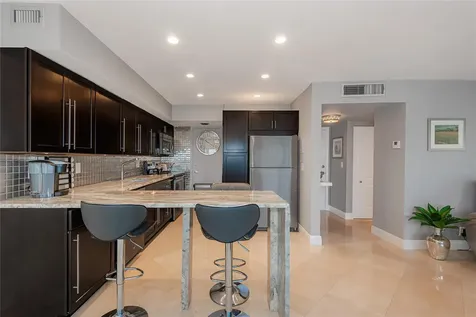 300 Diplomat Parkway Hallandale Beach FL 33009