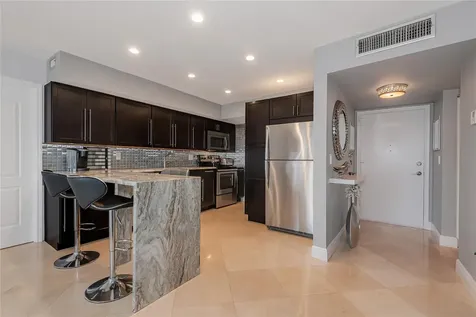 300 Diplomat Parkway Hallandale Beach FL 33009