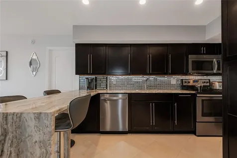 300 Diplomat Parkway Hallandale Beach FL 33009