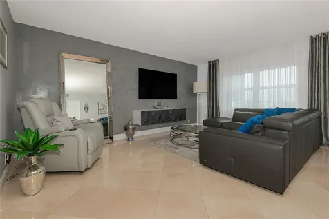 300 Diplomat Parkway Hallandale Beach FL 33009
