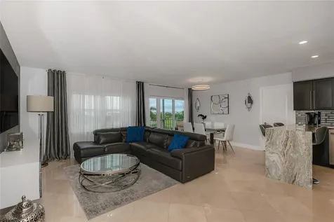300 Diplomat Parkway Hallandale Beach FL 33009