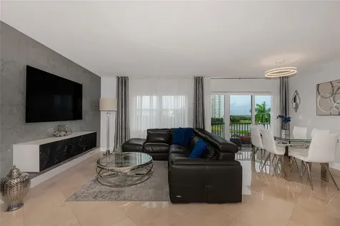 300 Diplomat Parkway Hallandale Beach FL 33009