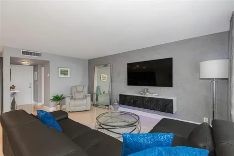 300 Diplomat Parkway Hallandale Beach FL 33009