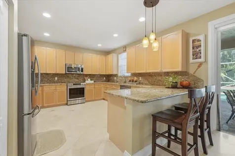 2444 Greenbrier Court Weston FL 33327