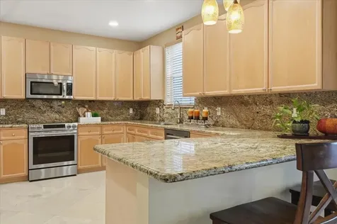 2444 Greenbrier Court Weston FL 33327
