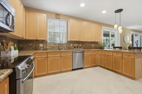2444 Greenbrier Court Weston FL 33327