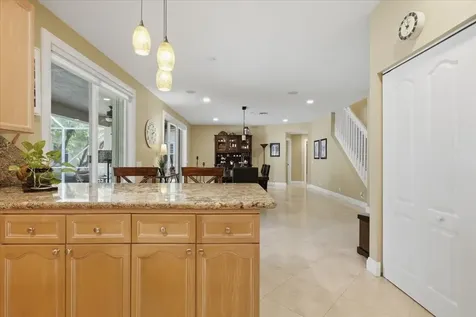 2444 Greenbrier Court Weston FL 33327