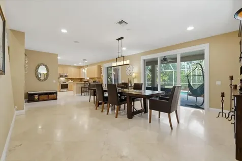 2444 Greenbrier Court Weston FL 33327
