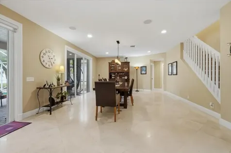 2444 Greenbrier Court Weston FL 33327
