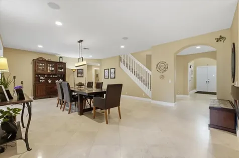 2444 Greenbrier Court Weston FL 33327