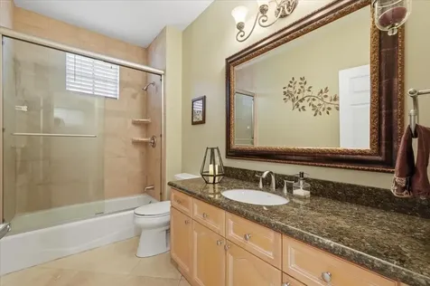 2444 Greenbrier Court Weston FL 33327