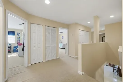 2444 Greenbrier Court Weston FL 33327