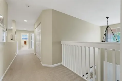 2444 Greenbrier Court Weston FL 33327