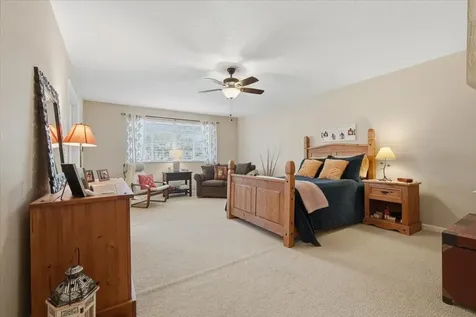 2444 Greenbrier Court Weston FL 33327