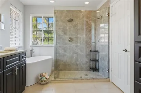 2444 Greenbrier Court Weston FL 33327