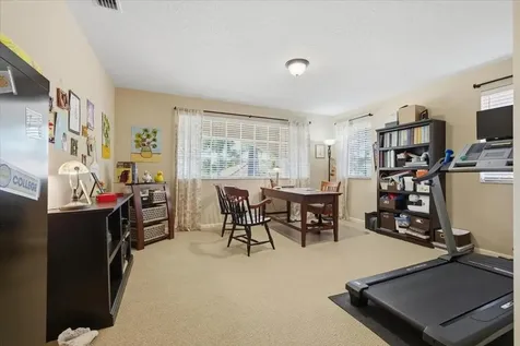 2444 Greenbrier Court Weston FL 33327