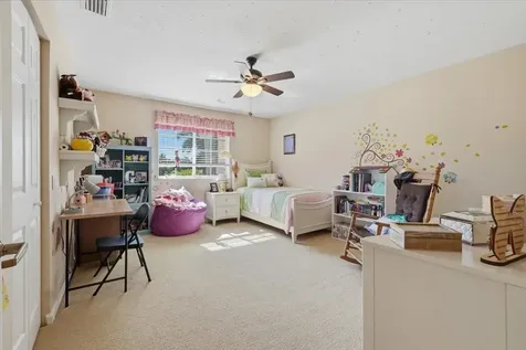 2444 Greenbrier Court Weston FL 33327