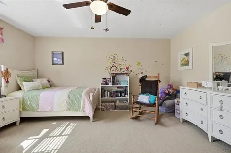 2444 Greenbrier Court Weston FL 33327