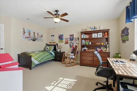 2444 Greenbrier Court Weston FL 33327