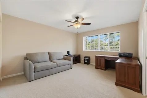 2444 Greenbrier Court Weston FL 33327