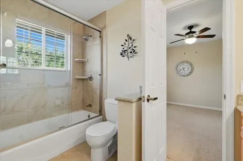 2444 Greenbrier Court Weston FL 33327