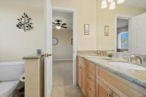2444 Greenbrier Court Weston FL 33327