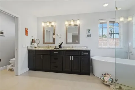 2444 Greenbrier Court Weston FL 33327