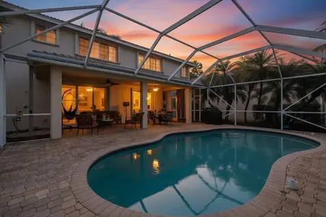 2444 Greenbrier Court Weston FL 33327