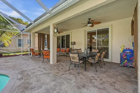 2444 Greenbrier Court Weston FL 33327
