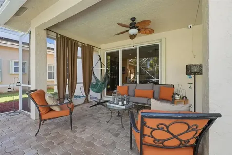 2444 Greenbrier Court Weston FL 33327
